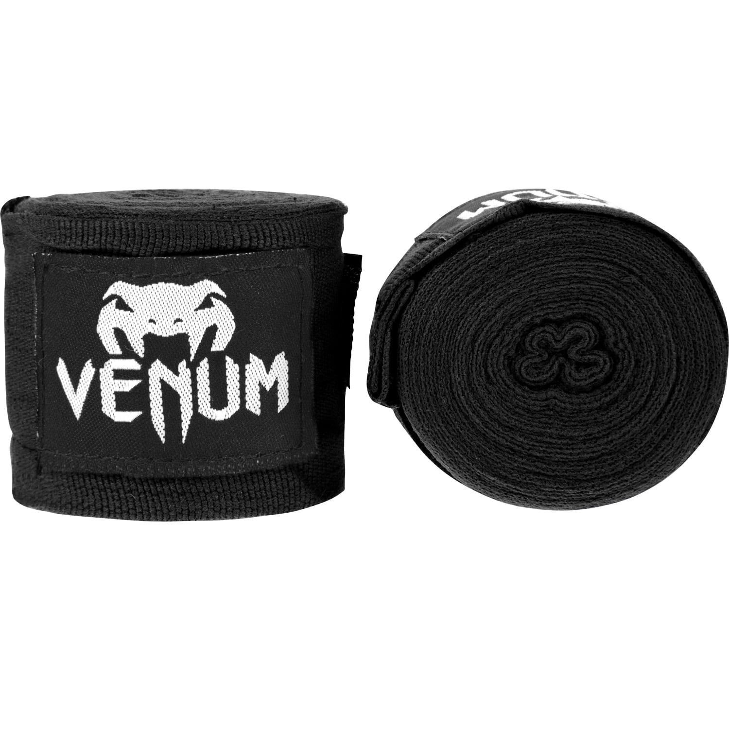 Venum Classic Home Boxing Kit W 14OZ Glove