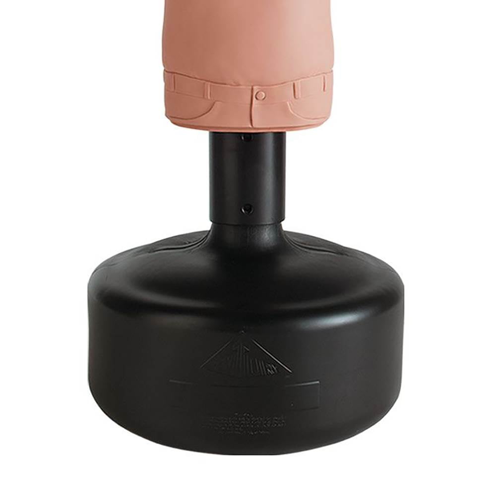 Century Martial Arts Bobby Bully Kids Size Body Opponent Mannequin Training Bag