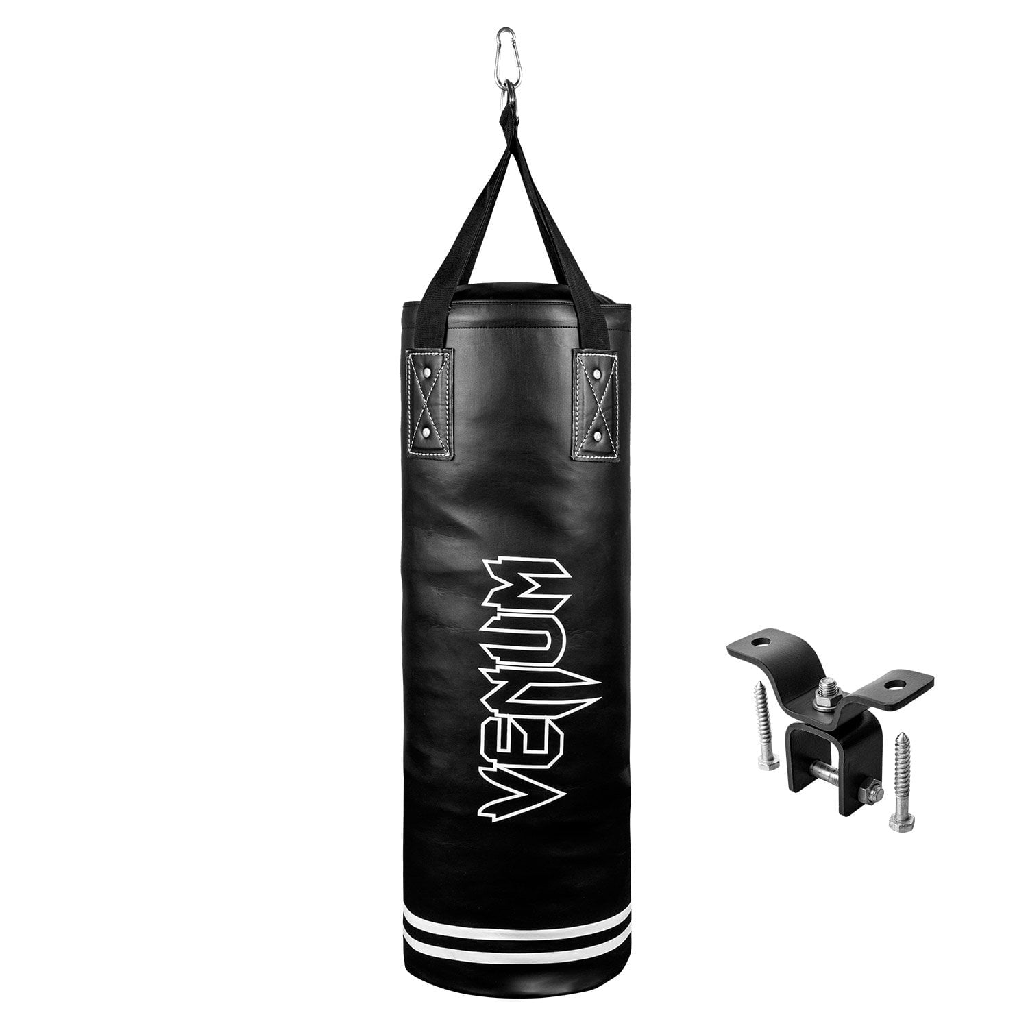 Venum Classic Home Boxing Kit W 14OZ Glove